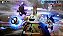 Shin Megami Tensei V: Vengeance - PS5 - Imagem 3