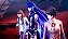 Shin Megami Tensei V: Vengeance - Switch - Imagem 3