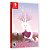 Neva (Jogo Físico, Americano) - Switch - Imagem 1