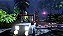 LEGO Jurassic World (Jogo Físico) - PS4 - Imagem 4