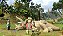 LEGO Jurassic World (Jogo Físico) - PS4 - Imagem 3