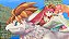 Secret of Mana (Jogo Físico) - PS4 - Imagem 2