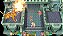 Secret of Mana (Jogo Físico) - PS4 - Imagem 3
