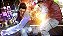 Yakuza Kiwami 2 (PS Hits) - PS4 - Imagem 2
