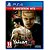 Yakuza Kiwami 2 (PS Hits) - PS4 - Imagem 1