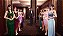 Yakuza Kiwami 2 (PS Hits) - PS4 - Imagem 3