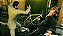 Yakuza Kiwami 2 (PS Hits) - PS4 - Imagem 4