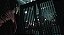 Resident Evil 2 Remake (Jogo Físico) - PS5 - Imagem 3