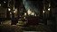 Resident Evil 2 Remake (Jogo Físico) - PS5 - Imagem 2