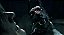 Resident Evil 2 Remake (Jogo Físico) - PS5 - Imagem 4