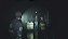 Resident Evil 2 Remake (Jogo Físico) - PS5 - Imagem 5