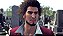 Yakuza: Like A Dragon (Jogo Físico) - PS5 - Imagem 5