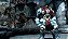 Darksiders: Warmastered Edition - Switch - Imagem 2