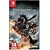 Darksiders: Warmastered Edition - Switch - Imagem 1