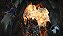 Darksiders: Warmastered Edition - Switch - Imagem 4
