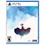 Gris (Jogo Importado Físico) - PS5 - Imagem 1