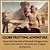 Indiana Jones and the Great Circle - PS5 - Imagem 4