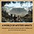 Indiana Jones and the Great Circle - PS5 - Imagem 3