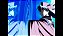 LUNAR Remastered Collection - Switch - Imagem 8