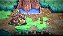 LUNAR Remastered Collection - Switch - Imagem 4