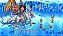 LUNAR Remastered Collection - PS4 - Imagem 5