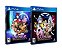 LUNAR Remastered Collection - PS4 - Imagem 2