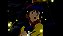 LUNAR Remastered Collection - PS4 - Imagem 8