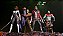 Marvel's Guardians of the Galaxy - PS4 - Imagem 2