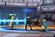 Final Fantasy VIII Remastered  - PS4 - Imagem 6