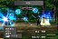 Final Fantasy VIII Remastered  - PS4 - Imagem 8