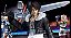 Final Fantasy VIII Remastered  - PS4 - Imagem 3