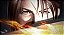 Final Fantasy VIII Remastered  - PS4 - Imagem 2