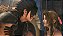 Crisis Core: Final Fantasy Reunion - PS4 - Imagem 4