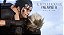 Crisis Core: Final Fantasy Reunion - PS4 - Imagem 2