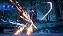 Crisis Core: Final Fantasy Reunion - PS4 - Imagem 3