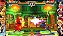 Capcom Fighting Collection 2 - PS4 - Imagem 2