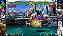 Capcom Fighting Collection 2 - PS4 - Imagem 5