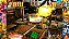 Capcom Fighting Collection 2 - PS4 - Imagem 6
