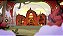 Disney Illusion Island Starring Mickey & Friends - PS5 - Imagem 2