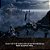 Doom The Dark Ages: Standard Edition - PS5 - Imagem 5