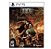 Doom The Dark Ages: Standard Edition - PS5 - Imagem 1