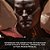 Doom The Dark Ages: Standard Edition - PS5 - Imagem 6