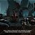 Doom The Dark Ages: Standard Edition - PS5 - Imagem 7