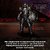 Doom The Dark Ages: Standard Edition - PS5 - Imagem 8