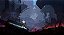 Ender Magnolia: Bloom in the Mist - PS5 - Imagem 4