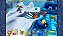 Capcom Fighting Collection 2 - Switch - Imagem 6