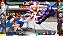 Capcom Fighting Collection 2 - Switch - Imagem 5