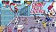 Mighty Morphin Power Rangers: Rita’s Rewind DLX Ed. - Switch - Imagem 6