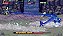 Mighty Morphin Power Rangers: Rita’s Rewind DLX Ed. - Switch - Imagem 8