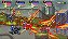Mighty Morphin Power Rangers: Rita’s Rewind DLX Ed. - Switch - Imagem 4